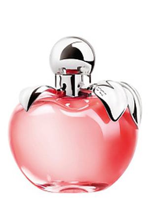 NINA RICCI Nina Туалетная вода, спрей 50 мл Nina Ricci ENR0N2867