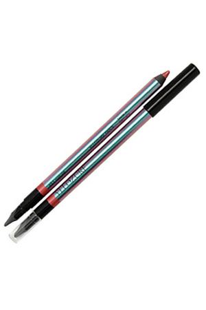 YZ Контурный карандаш для губ FLASH № 04 YZ YLZ000454 купить с доставкой