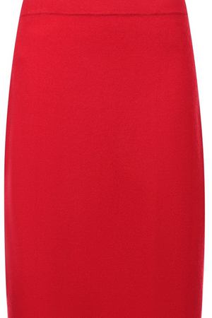 Юбка Allude Allude 56143