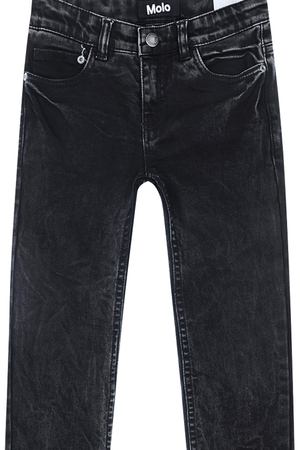 Брюки джинсовые MOLO Molo 75211 купить с доставкой