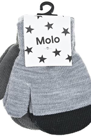Варежки MOLO Molo 79103