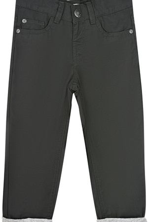 Брюки MOLO Molo 77352