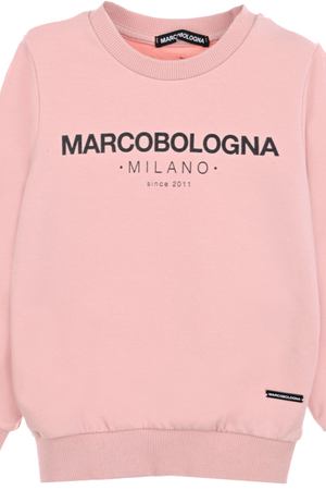 Свитшот Marcobologna Marcobologna 128994