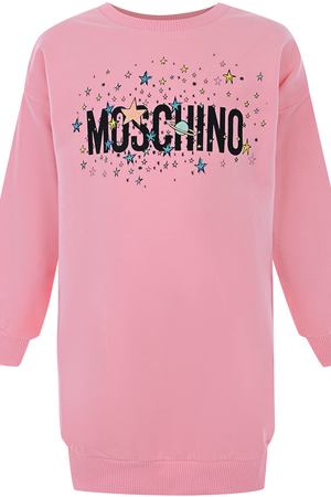 Платье Moschino Moschino 116795