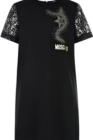 Платье Moschino Moschino 116797