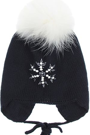 Шапка Regina 254978