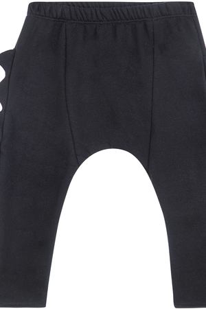 Спортивные брюки с декором Yporque 51493 купить с доставкой