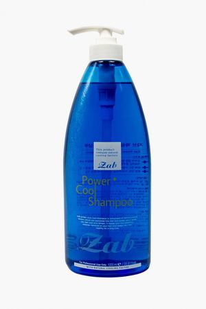 Шампунь Zab Zab 90675 купить с доставкой