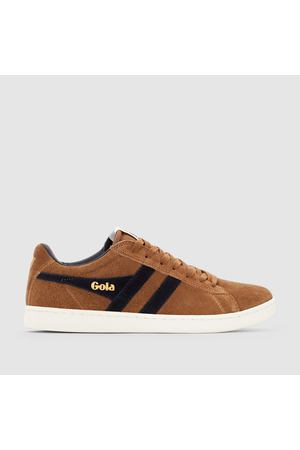 Кеды кожаные Gola 88688