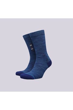 Носки Stance Toulouse Stance M556C18TOE-NAVY вариант 3