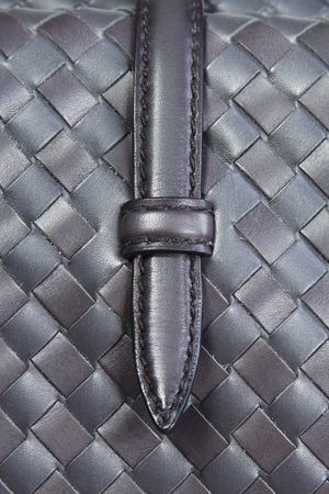 Сумка Bottega Veneta Bottega Veneta 354516 купить с доставкой