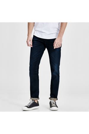 Джинсы слим TIM Jack&Jones 6718