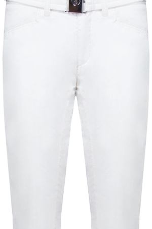 Горнолыжные брюки BOGNER Bogner Nala11534614753 Белый вариант 2
