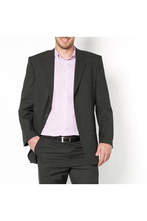Пиджак костюмный прямого покроя (на рост более 1м87) CASTALUNA 111231