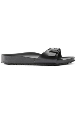 Туфли без задника MADRID Birkenstock 26141 купить с доставкой