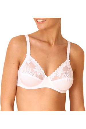 Бюстгальтер облегающий AMAZONE Chantelle 238339