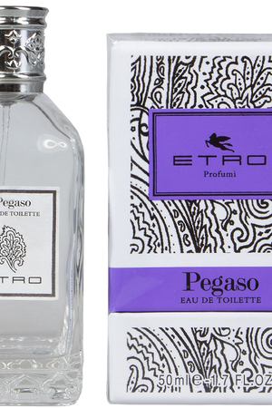 Туалетная вода Pegaso ETRO ETRO 60218.008