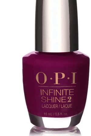 OPI Лак для ногтей / Berry On Forever Infinite Shine 15 мл OPI ISL60