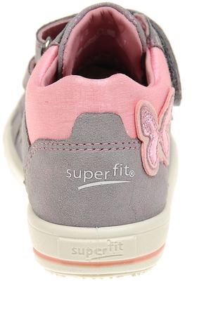 Ботинки SUPERFIT Superfit 74098