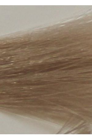 LEBEL B10 краска для волос / MATERIA N 80 г Lebel 7982лп вариант 2