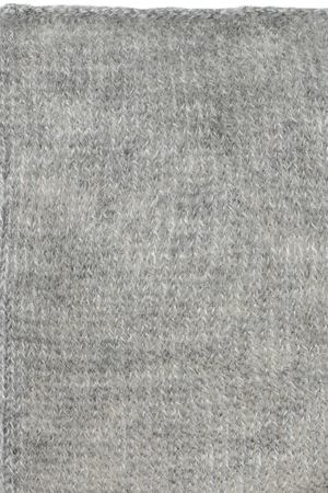 Кашемировый шарф DALMINE Dalmine 252901/ Серый купить с доставкой