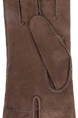 Перчатки ETRO ETRO 13842/9413кор купить с доставкой