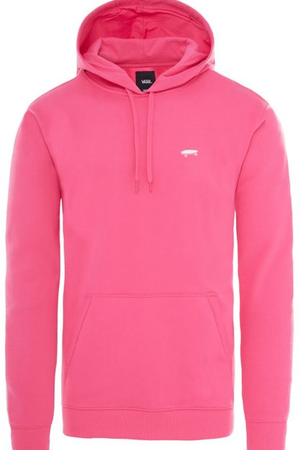 Толстовка Vans Skate Pullover Hoody Vans 25308