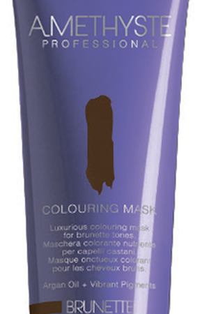 FARMAVITA Маска оттеночная / brunette AMETHYSTE 250 мл Farmavita 57004 вариант 2