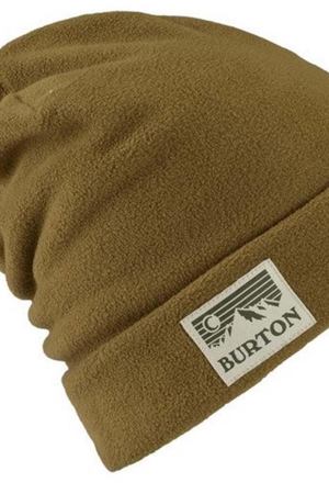 Шапка Burton Burke Burton 29103 купить с доставкой