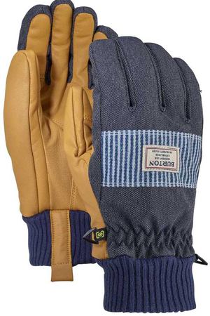 Перчатки Burton Dam Glove Burton 110983