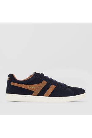 Кеды Equipe suede Gola 89048 купить с доставкой