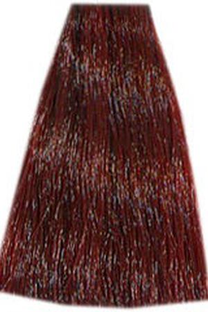 HAIR COMPANY 6.6 краска для волос / HAIR LIGHT CREMA COLORANTE 100 мл Hair Company LB10255