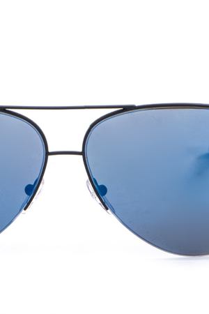 Солнцезащитные очки Victoria Beckham Victoria Beckham VBS98 C14 купить с доставкой