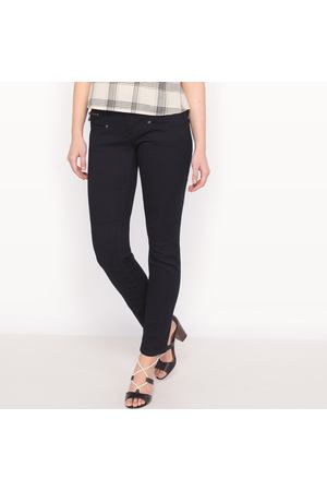 Джинсы ALEXA Slim, зауженный покрой Freeman T. Porter 83560