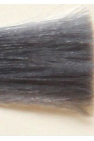 LEBEL CA12 краска для волос / MATERIA N 80 г Lebel 8606лп