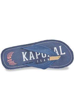 Вьетнамки Taino Kaporal 5 34294