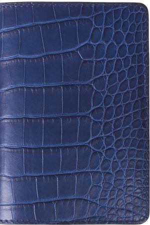 Обложка для паспорта Jean Rousseau Jean Rousseau 2552330 вариант 2
