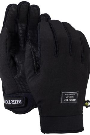 Перчатки Burton Spectre Glove Burton 208466 купить с доставкой