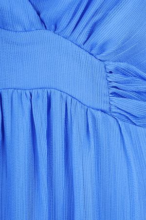 Платье для беременных Pietro Brunelli 46434