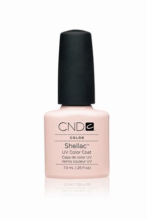 CND 013/54 покрытие гелевое / Beau SHELLAC 7,3 мл CND 40513/91954