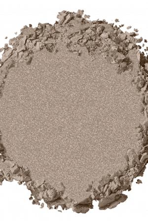 NYX PROFESSIONAL MAKEUP Высокопигментированные тени для век рефил Hot Singles Shadow Pan - Chandelier 22 NYX Professional Makeup 800897844899
