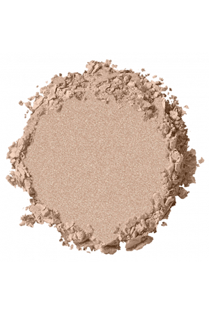 NYX PROFESSIONAL MAKEUP Высокопигментированные тени для век рефил Hot Singles Shadow Pan - Pixie 86 NYX Professional Makeup 800897845537 вариант 2