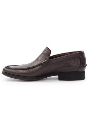 Кожаные лоферы FLORSHEIM Florsheim 51901-28 Коричневый