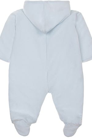 Комбинезон Lyda Baby Lyda Baby 92425