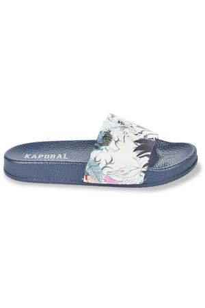 Туфли без задникаTamira Kaporal 5 34279