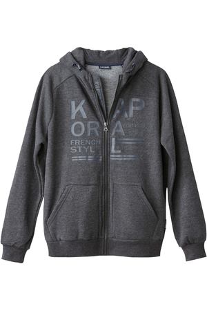 Свитшот с капюшоном Kaporal 5 128582