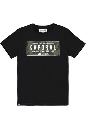 Футболка Avery, 10-16 лет Kaporal 5 53874