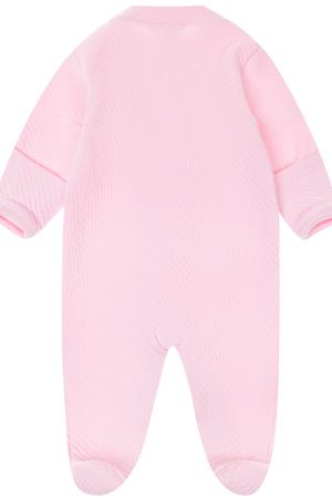 Комбинезон Lyda Baby Lyda Baby 92431