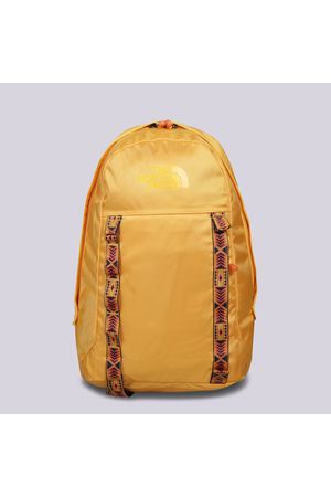 Рюкзак The North Face Lineage Pack 20L The North Face T93KULU24 купить с доставкой