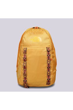 Рюкзак The North Face Lineage Pack 20L The North Face T93KULU24 вариант 2